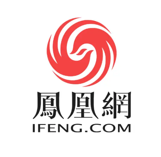 凤凰网