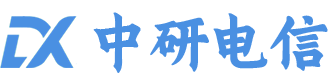中研AIVO